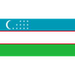 أوزبيكيستان أو