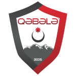 كابالا