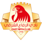 الرفاع الشرقي