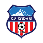 كورابي بيشكوبي