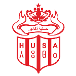 حسنية اغادير