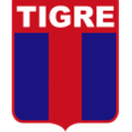 تيجر