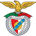 بنفيكا بي