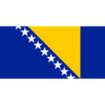 بوسنيا هيرزيجوفينا أو