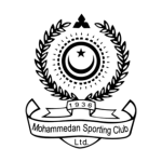 موهاميدان دهاكا