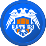 ألانيا 1221