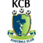 ككب