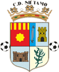 سيتامو