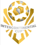 كأس إنتركونتيننتال