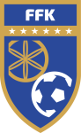 منتخب كوسوفو تحت 21 سنة لكرة القدم
