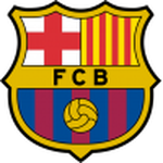 برشلونة أتلتيك