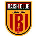 بايش