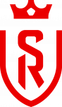 رايمس