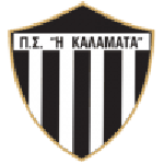 كالاماتا