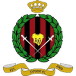 دبم بروناي