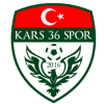 كارس 36