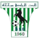 بس بوهاجلا