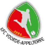 فورد أبيلتير