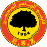 الترجي الرياضي الجرجيسي