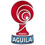 الدوري الكولومبي