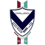 جوالبيرتو فيلارويل سج