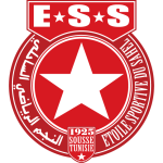 النجم الساحلى
