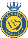 النصر و