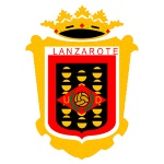 لانزاروت