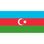 أزيربايجان أو