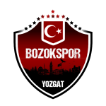 يوزجات بلد بوزوكسبور