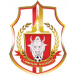 لامفون واريور