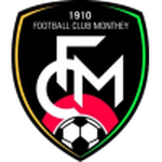مونثاي