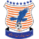 الكرامة السوري