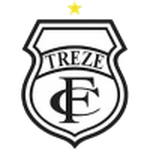 تريز