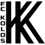 كولوس كوفاليفكا أو