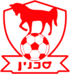 اتحاد أبناء سخنين