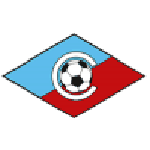 سيبتيمفري سوفيا