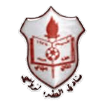 التورا