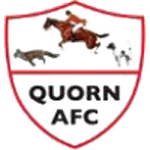 كوورن