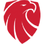 إشوج