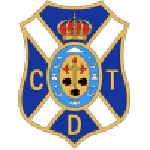 تينيريف إي