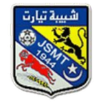 تياريت