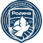 رودينا موسكفا إي