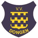 دونجين