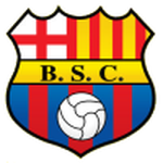 برشلونة