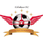 ليفوفان