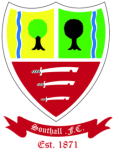 ساوثال