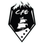 إسبيرانكا داندورا