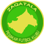 زاكاتالا