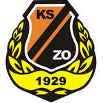 كسزو 1929